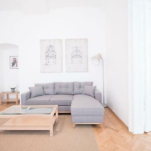 Superior Appartement